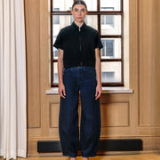 Jeans Mahina par Yoga Jeans