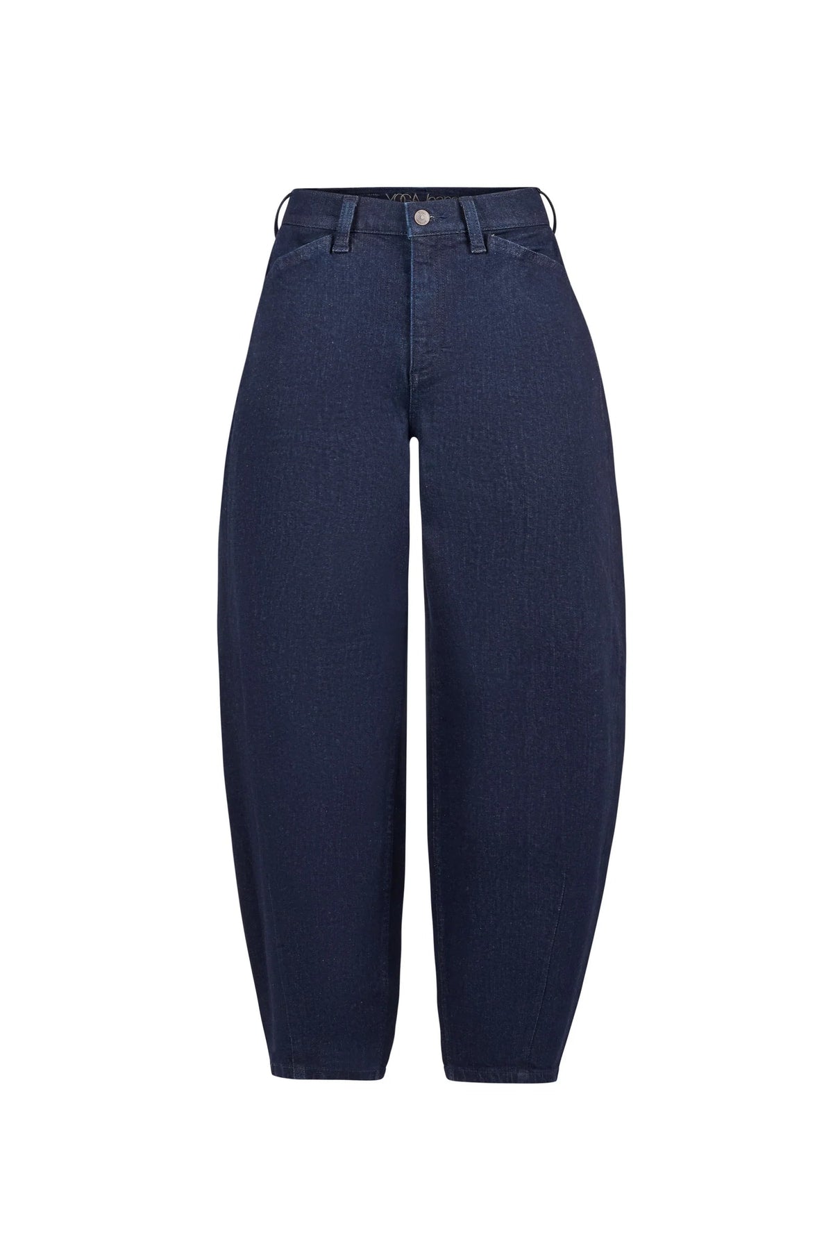 Jeans Mahina par Yoga Jeans