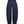 Jeans Mahina par Yoga Jeans