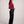 Jeans Mahina par Yoga Jeans