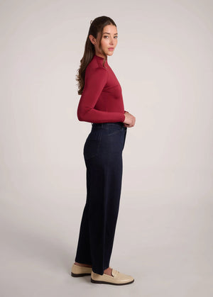 Jeans Mahina par Yoga Jeans
