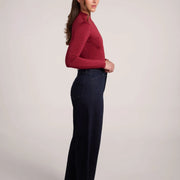 Jeans Mahina classic rinse 28 pouces par Yoga Jeans
