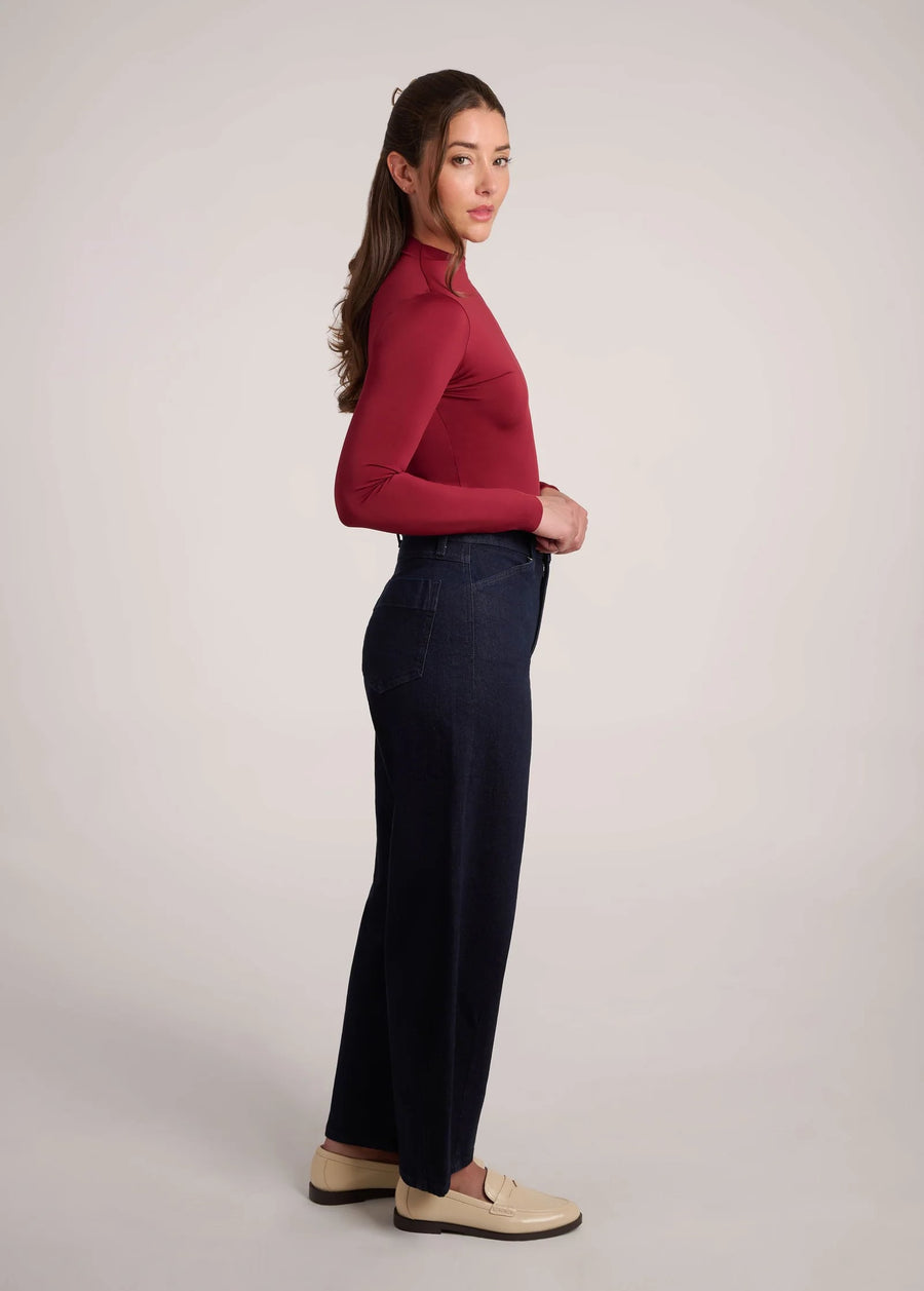 Jeans Mahina par Yoga Jeans