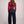 Jeans Mahina par Yoga Jeans