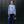 Veste Sirius par Yoga Jeans