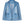 Veste Sirius par Yoga Jeans