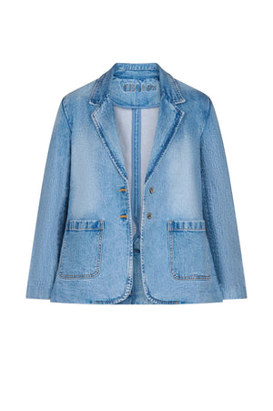 Veste Sirius par Yoga Jeans