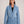 Veste Sirius par Yoga Jeans