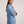 Veste Sirius par Yoga Jeans