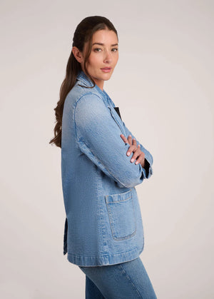 Veste Sirius par Yoga Jeans