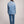 Veste Sirius par Yoga Jeans