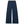 Jeans Belinda 25 pouces par Yoga Jeans