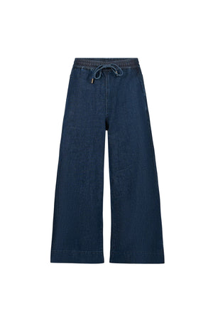 Jeans Belinda 25 pouces par Yoga Jeans