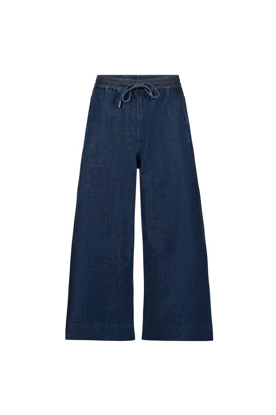 Jeans Belinda 25 pouces par Yoga Jeans