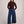 Jeans Belinda 25 pouces par Yoga Jeans
