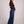 Jeans Belinda 25 pouces par Yoga Jeans