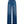 Jeans Orpheus 32 pouces par Yoga Jeans