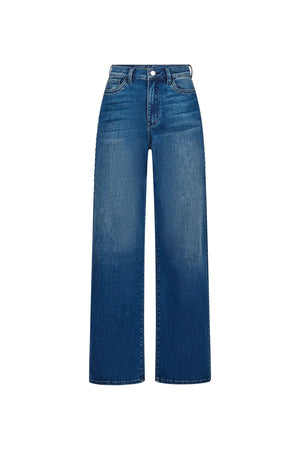 Jeans Orpheus 32 pouces par Yoga Jeans