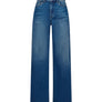 Jeans Orpheus 32 pouces par Yoga Jeans