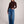 Jeans Orpheus 32 pouces par Yoga Jeans