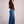 Jeans Orpheus 32 pouces par Yoga Jeans
