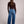 Jeans Orpheus 32 pouces par Yoga Jeans