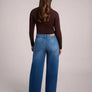 Jeans Orpheus 32 pouces par Yoga Jeans