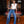 Jeans Orpheus 32 pouces par Yoga Jeans