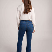 Jeans Larissa par Yoga Jeans