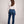Jeans Larissa par Yoga Jeans