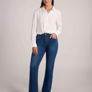 Jeans Larissa par Yoga Jeans