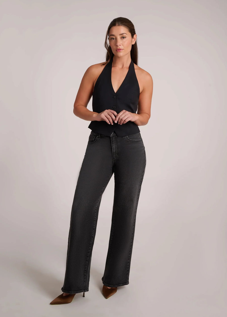 Jeans Hydra 30 pouces par Yoga Jeans