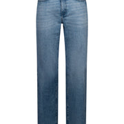 Jeans Aquila par Yoga Jeans