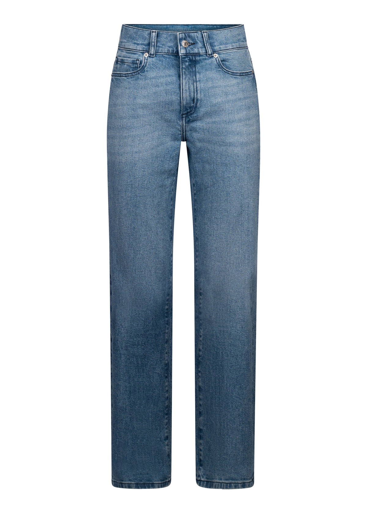 Jeans Aquila par Yoga Jeans
