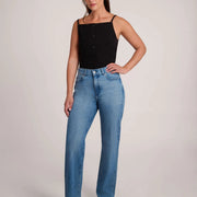 Jeans Aquila par Yoga Jeans
