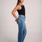 Jeans Aquila par Yoga Jeans