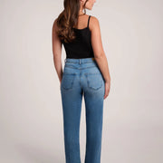 Jeans Aquila par Yoga Jeans