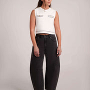 Jeans Danica  par Yoga Jeans