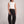 Jeans Danica  par Yoga Jeans