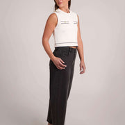 Jeans Danica  par Yoga Jeans