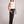 Jeans Danica  par Yoga Jeans