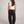 Jeans Danica  par Yoga Jeans