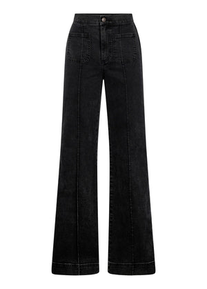 Jeans Marisol par Yoga Jeans