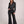 Jeans Marisol par Yoga Jeans
