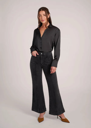 Jeans Marisol par Yoga Jeans