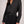 Jeans Marisol par Yoga Jeans