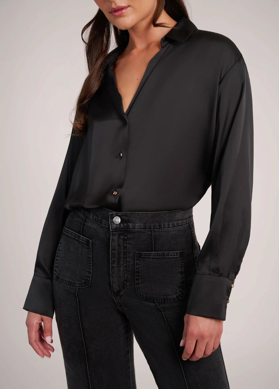 Jeans Marisol par Yoga Jeans