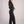 Jeans Marisol par Yoga Jeans