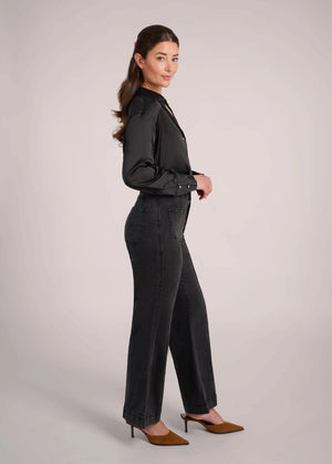 Jeans Marisol par Yoga Jeans