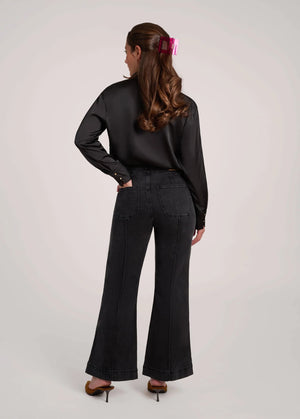 Jeans Marisol par Yoga Jeans